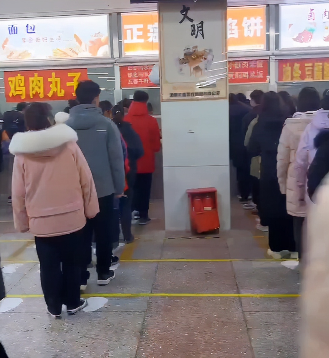 麦多馅饼加盟店可靠吗,加盟麦多馅饼哪个品牌好