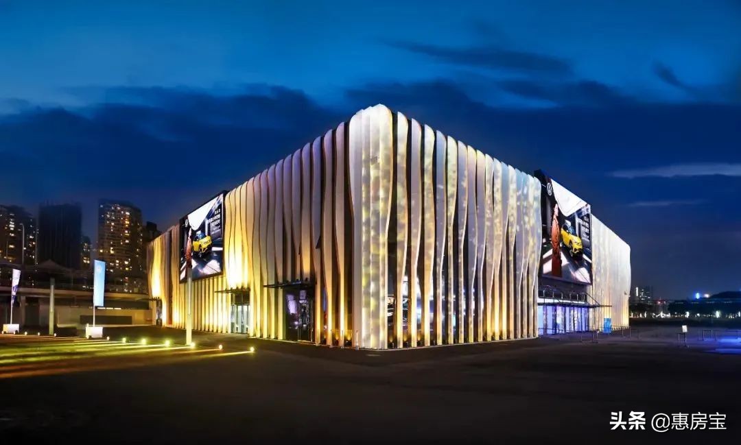 如果要去隔离要准备哪些东西,如果有人要求你去方舱隔离