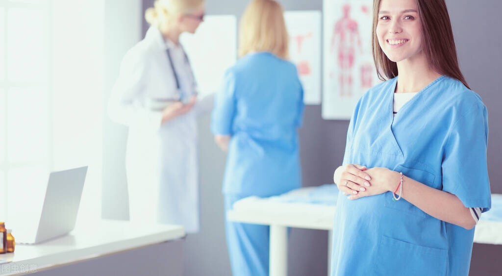 孕期便秘怎么办最有效的办法,孕期便秘怎么办教你三招