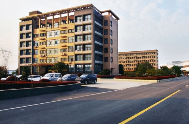 实美优品门窗,实美门窗加盟