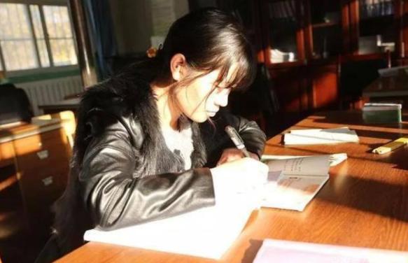 私立学校转公办老师给编制吗,私立学校转公办后老师们怎么办