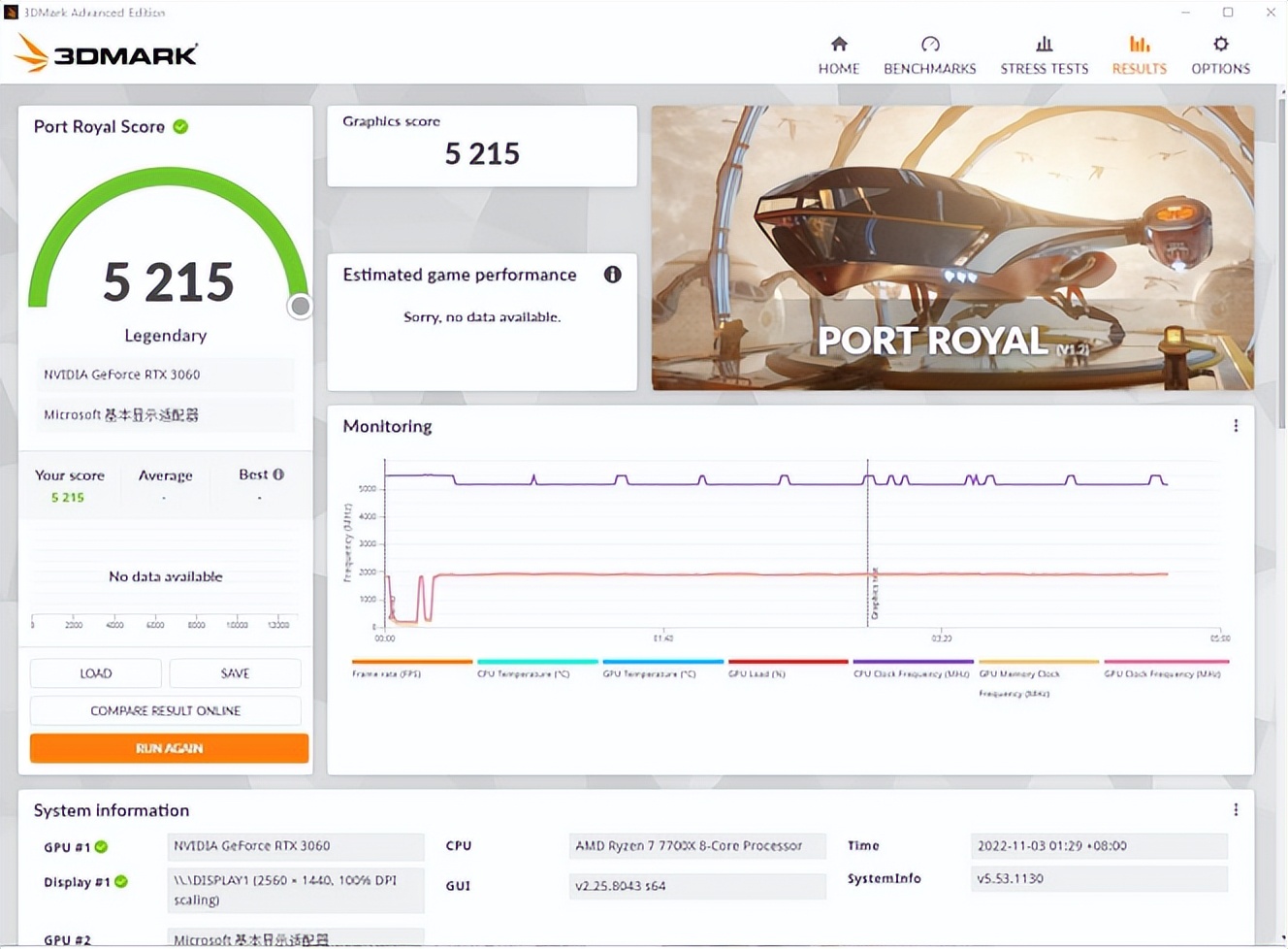 技嘉z790雪鹰和小雕主板评测,技嘉x670aoruseliteax小雕参数