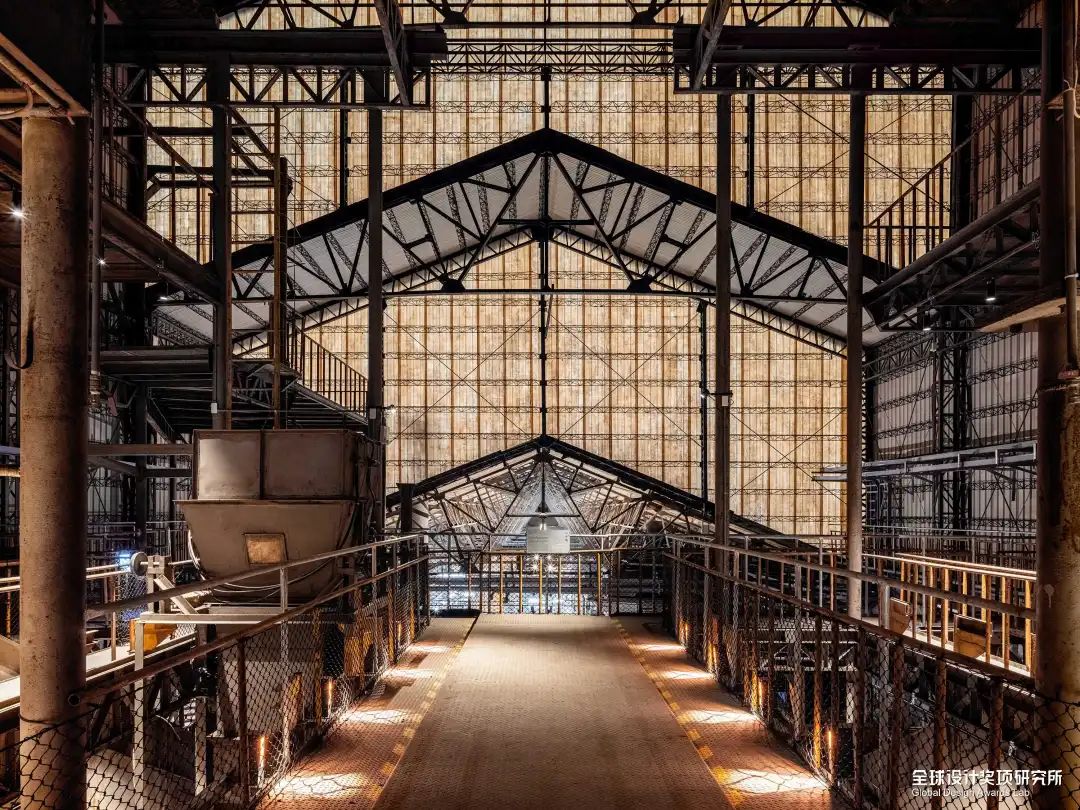 美国ida国际设计奖获奖名单,美国ida设计大奖表彰大会