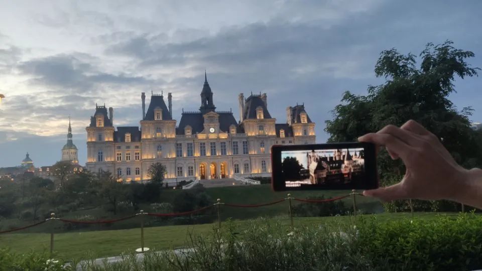 小红书运营新手入门,新手小白如何做小红书定位