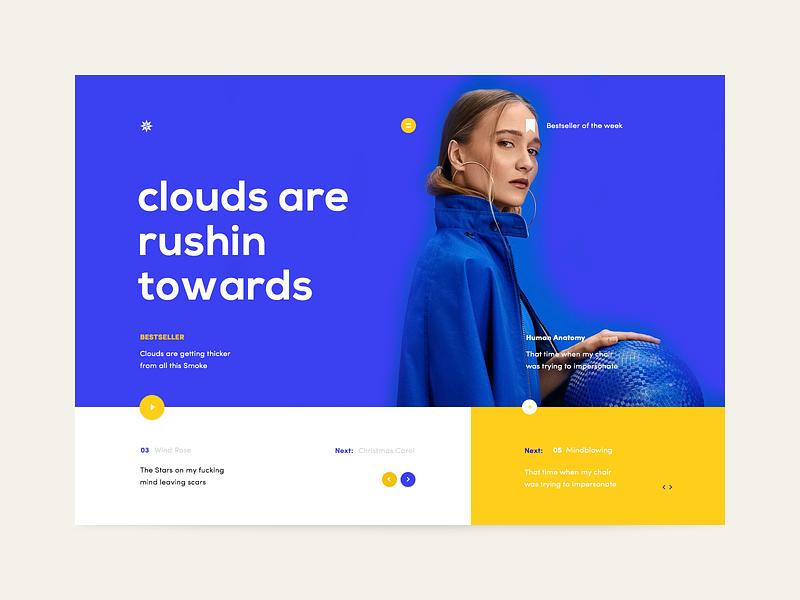 专业网站制作的公司,做网站的专业