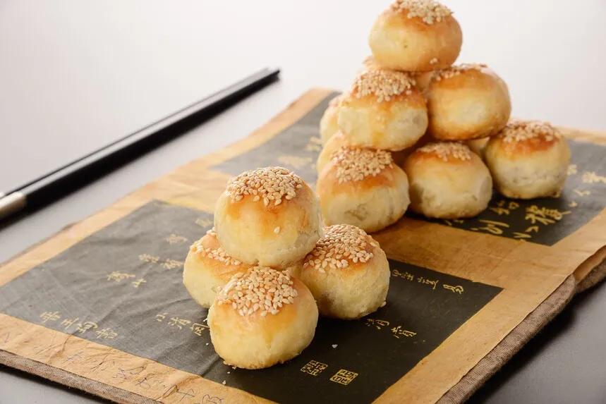 旅行唐山攻略,云游唐山时间表