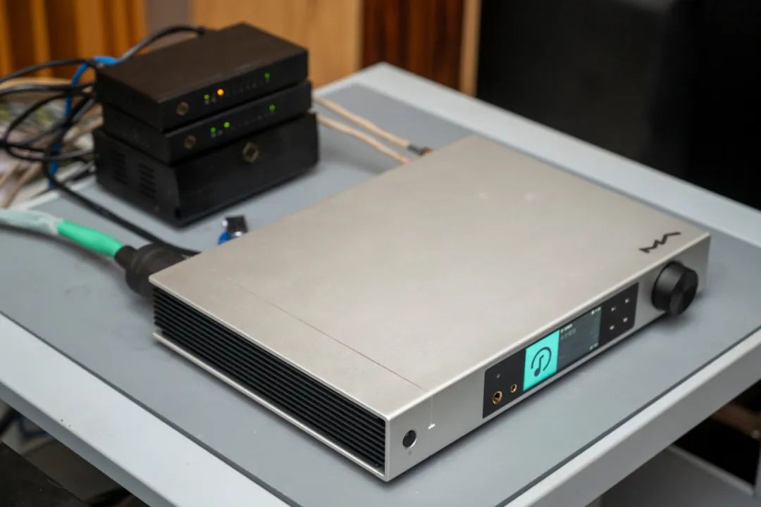 国产数播哪个品牌性价比高,国产数播和进口品牌哪个好