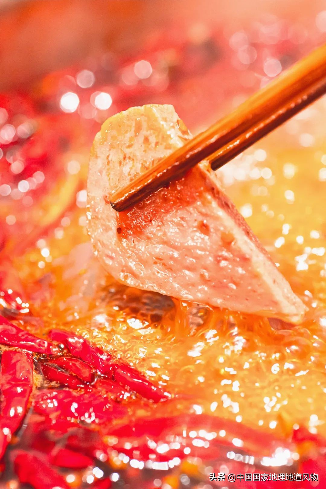 中国的罐头在哪里,中国罐头分布地区