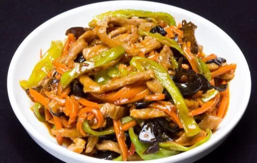 最天然的护眼菜让宝宝眼睛更明亮,孩子多吃护眼菜