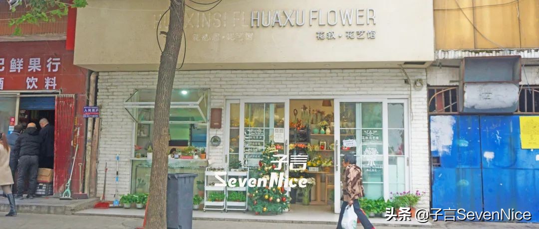 再见你粤语歌曲,再见你日语歌