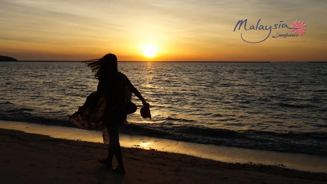 去马来西亚自由行行程,春节去马来西亚自由行