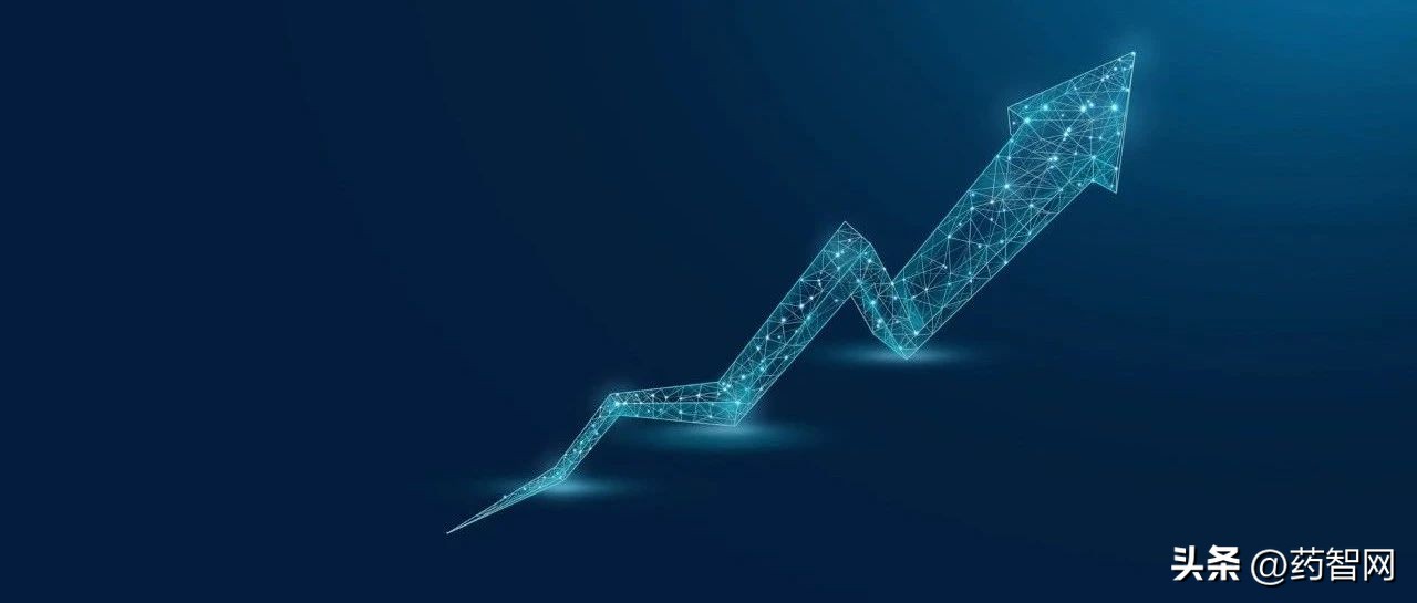 科伦药业的发展趋势,科伦药业分拆上市是好是坏