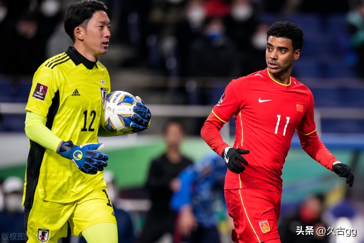 国足主帅新人选被曝最新消息,国足新任主帅人选浮出水面