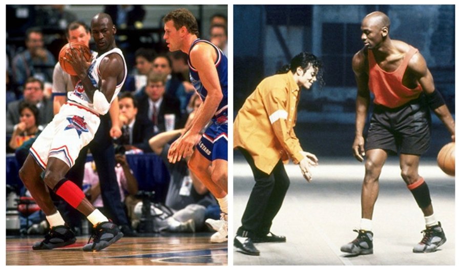 airjordan7篮球鞋,球鞋jordan7