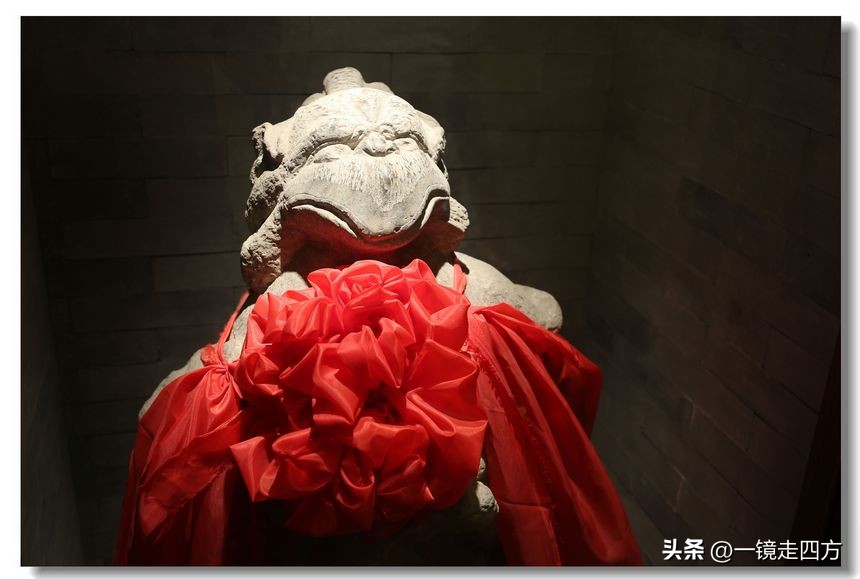 太原山西会馆菜单价目表,太原有哪些博物馆免费