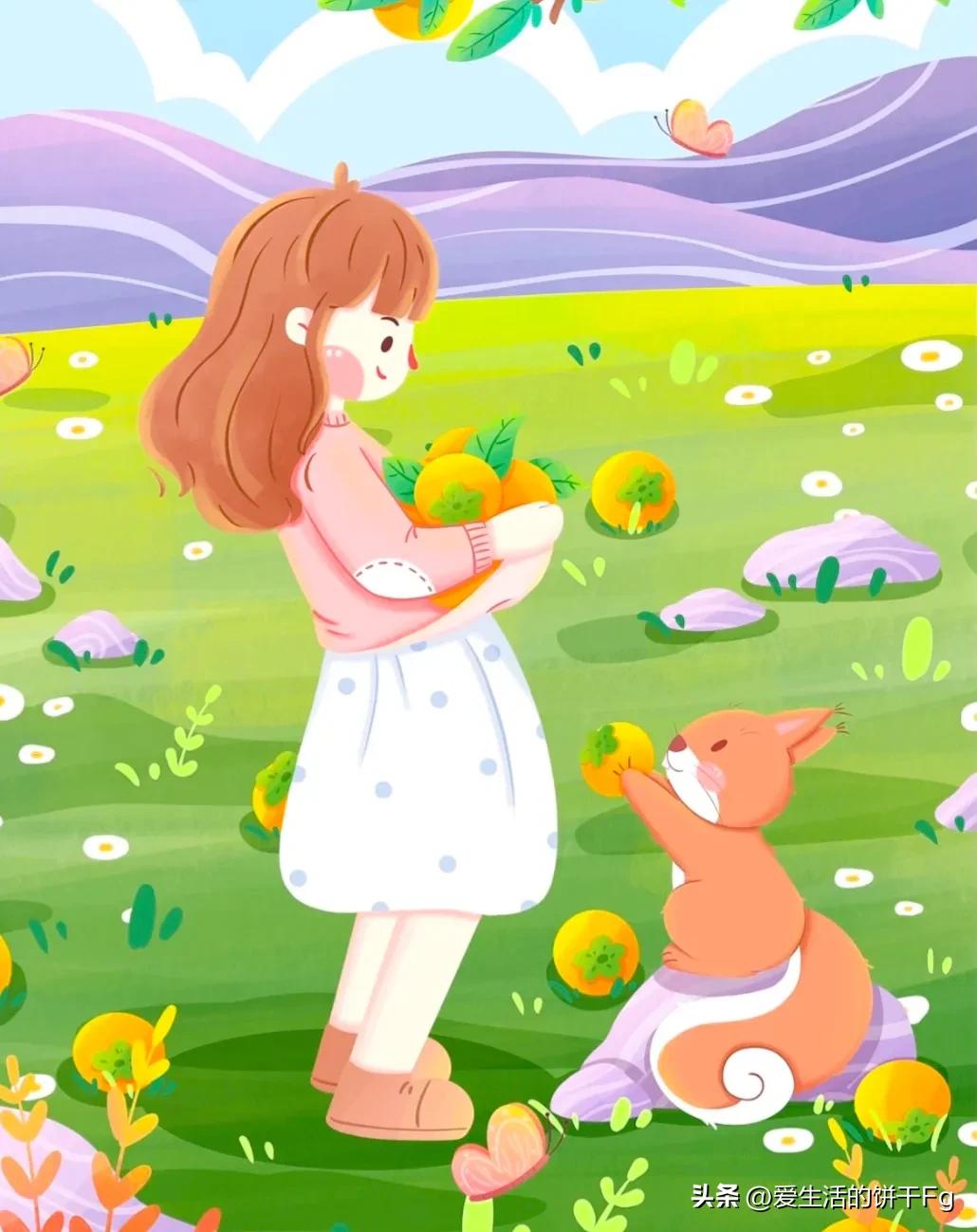 孩子胆小怕事家长该如何正确引导,孩子胆小怕事家长该如何应对