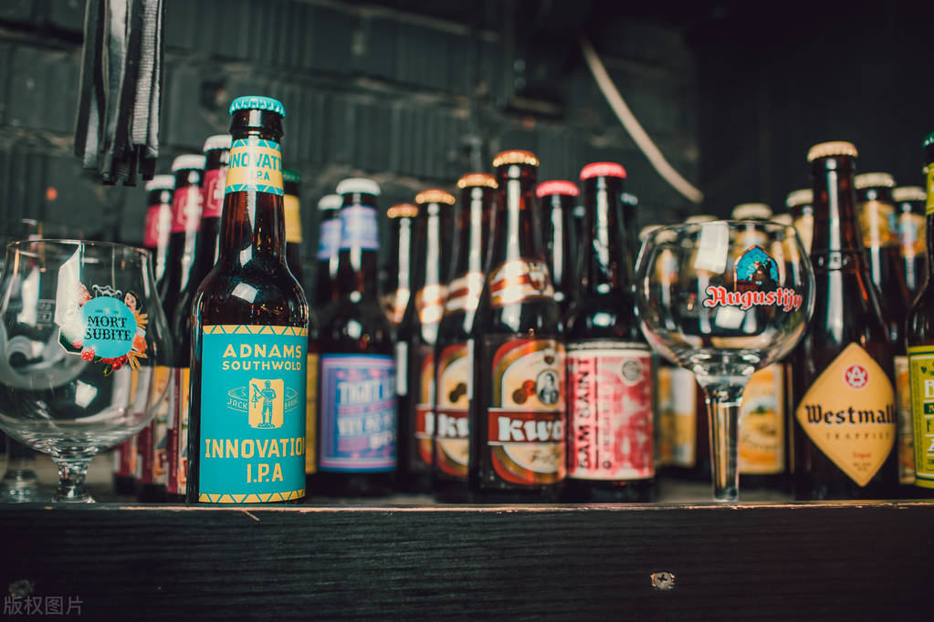 中俄贸易从俄罗斯都进口什么,中俄贸易主要进口商品