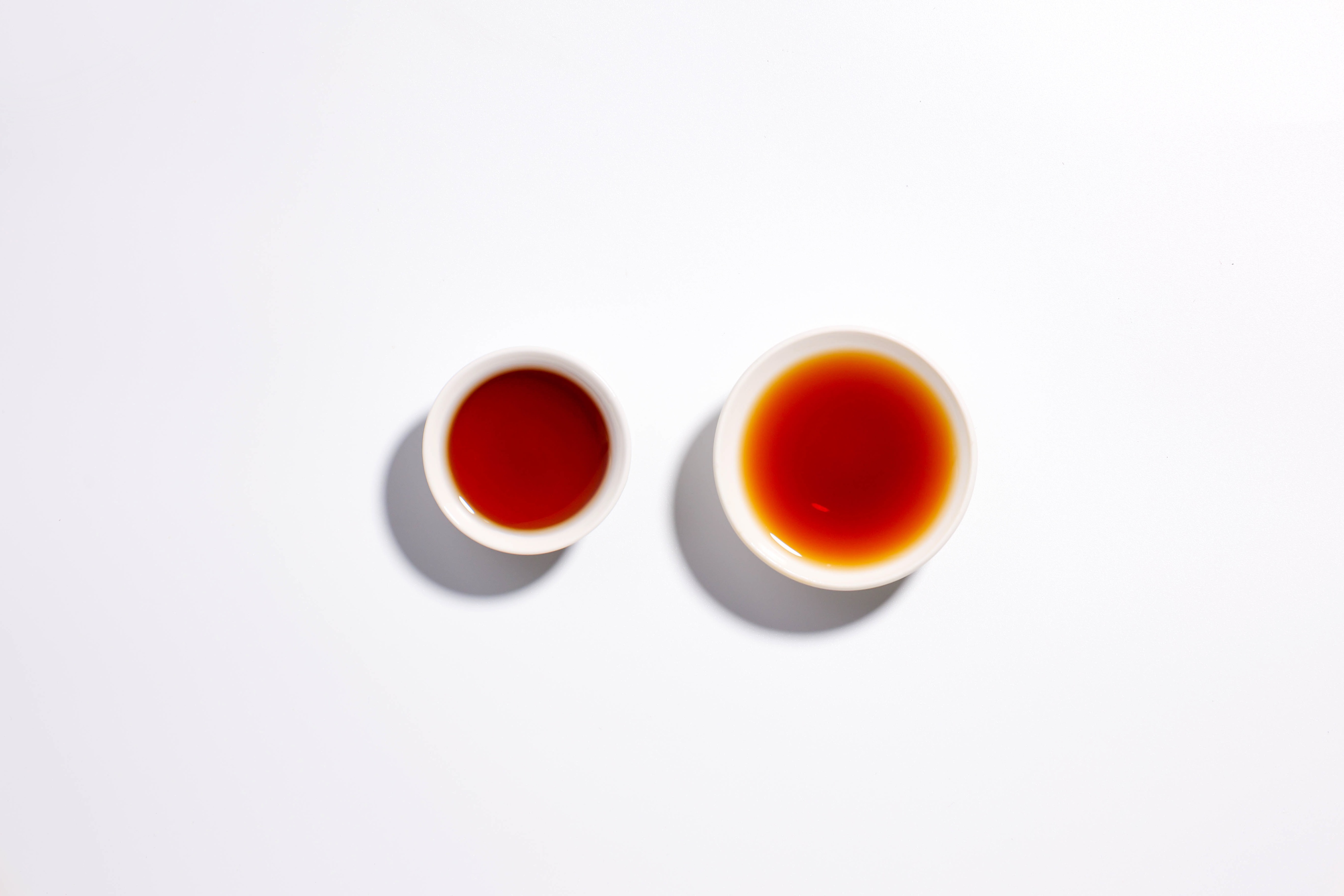 茗皇品牌,茗皇天然食品有限公司