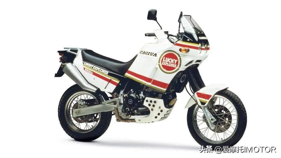 ktm入股春风,ktm收购奥古斯塔