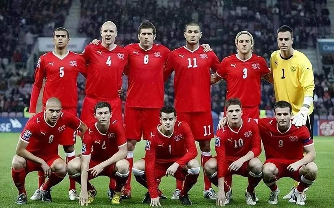 周五足球竞彩001至004比赛结果,周五004竞彩推荐