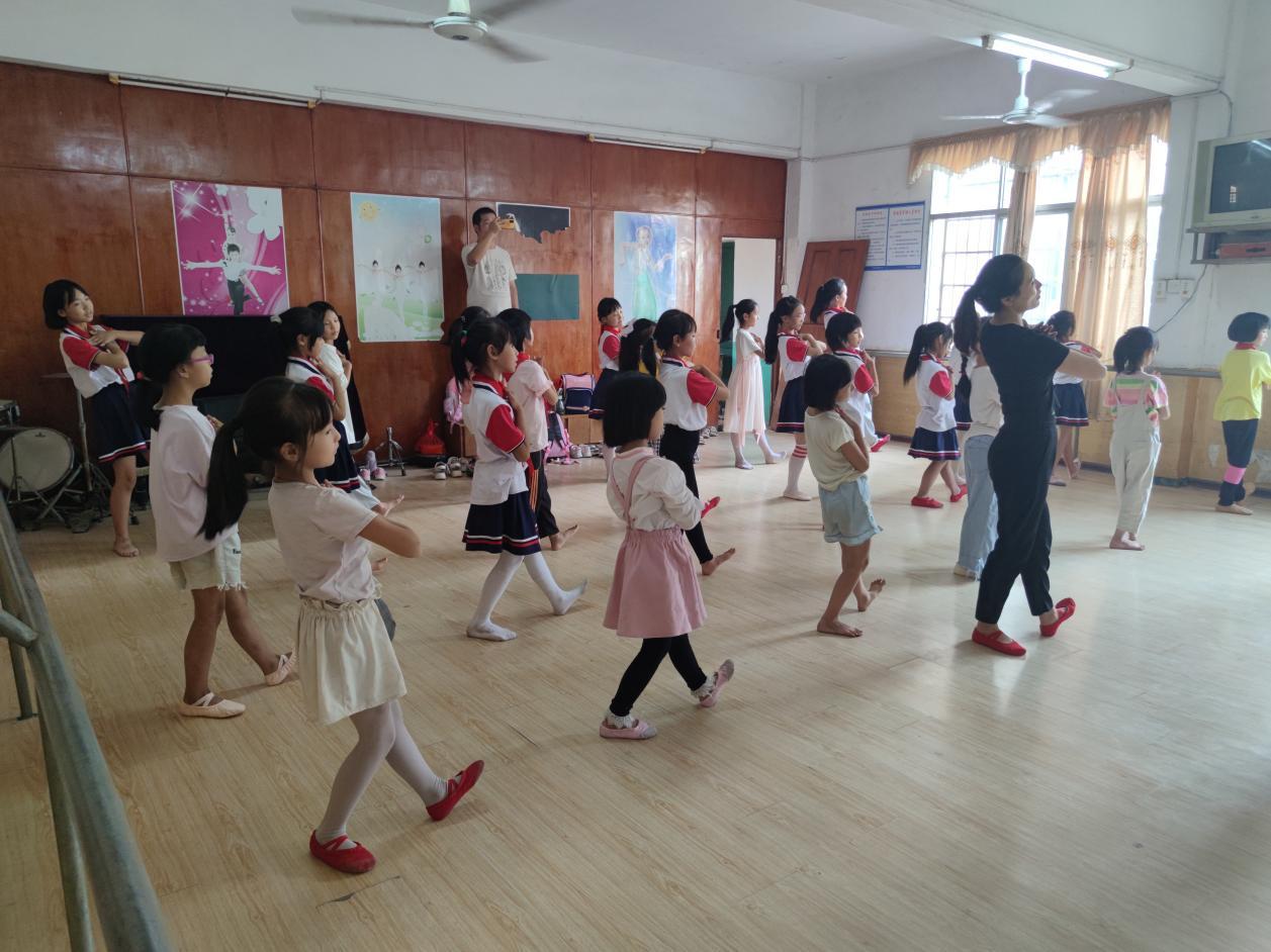 课后服务双减,课后服务是双减政策吗