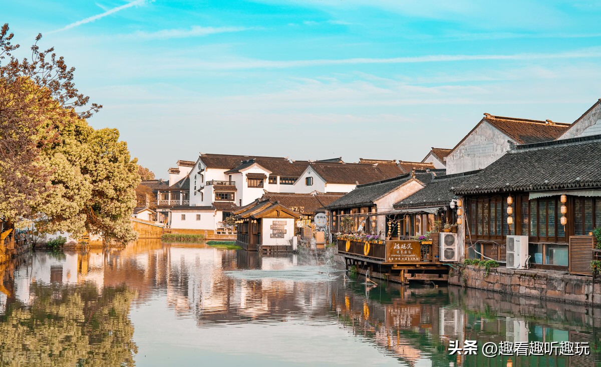 318家国家5a景区名单,国内免费十大5a级旅游景区