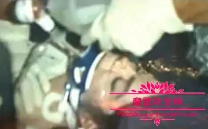 杰克逊有多善良,迈克尔杰克逊善良