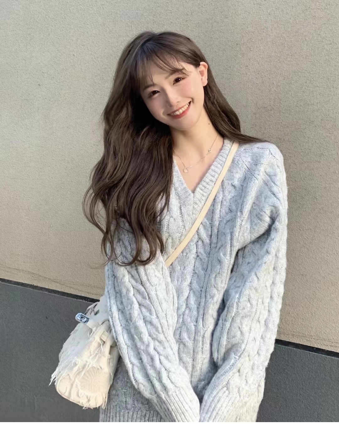 现在流行什么裤子最好看,今年流行裤子是什么风格