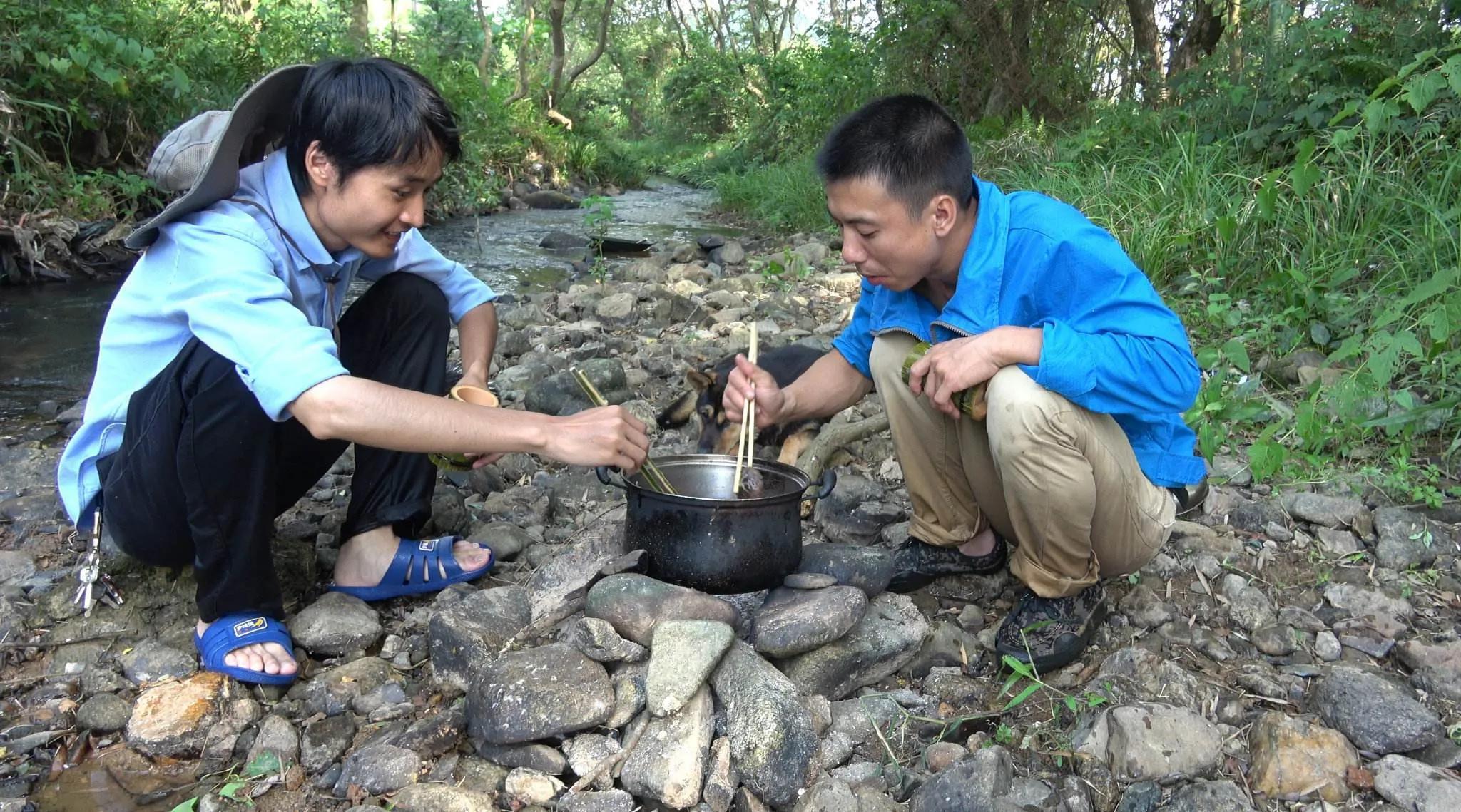 自媒体年入百万的生意项目,自媒体一年可以赚多少钱