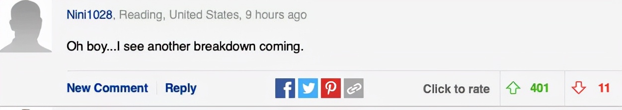 曝金卡戴珊谈侃爷新恋情,金卡戴珊想念以前的侃爷