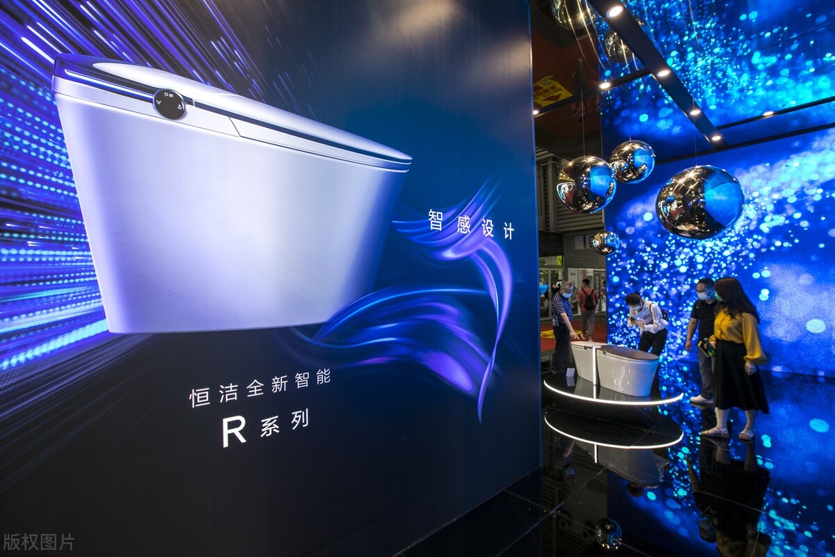 我为什么喜欢这些品牌——厨卫篇,家装品牌全攻略连载第2集