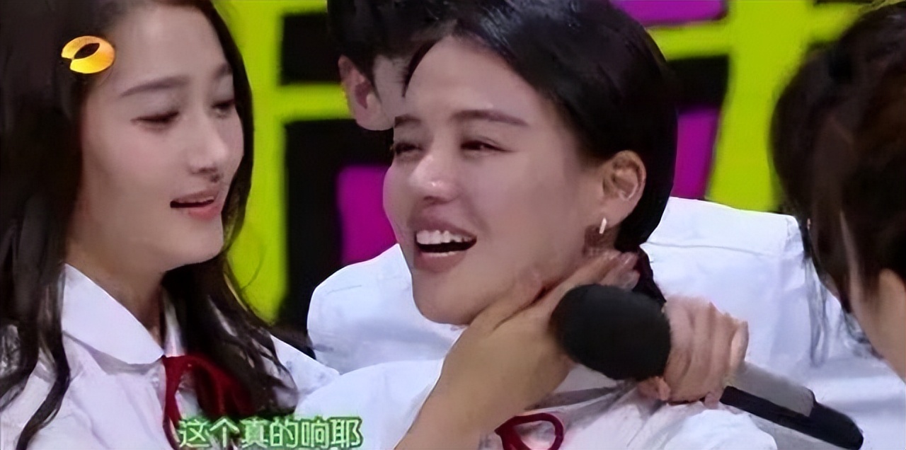 盘点那些演技被埋没的明星,没演技却火得一塌糊涂的明星