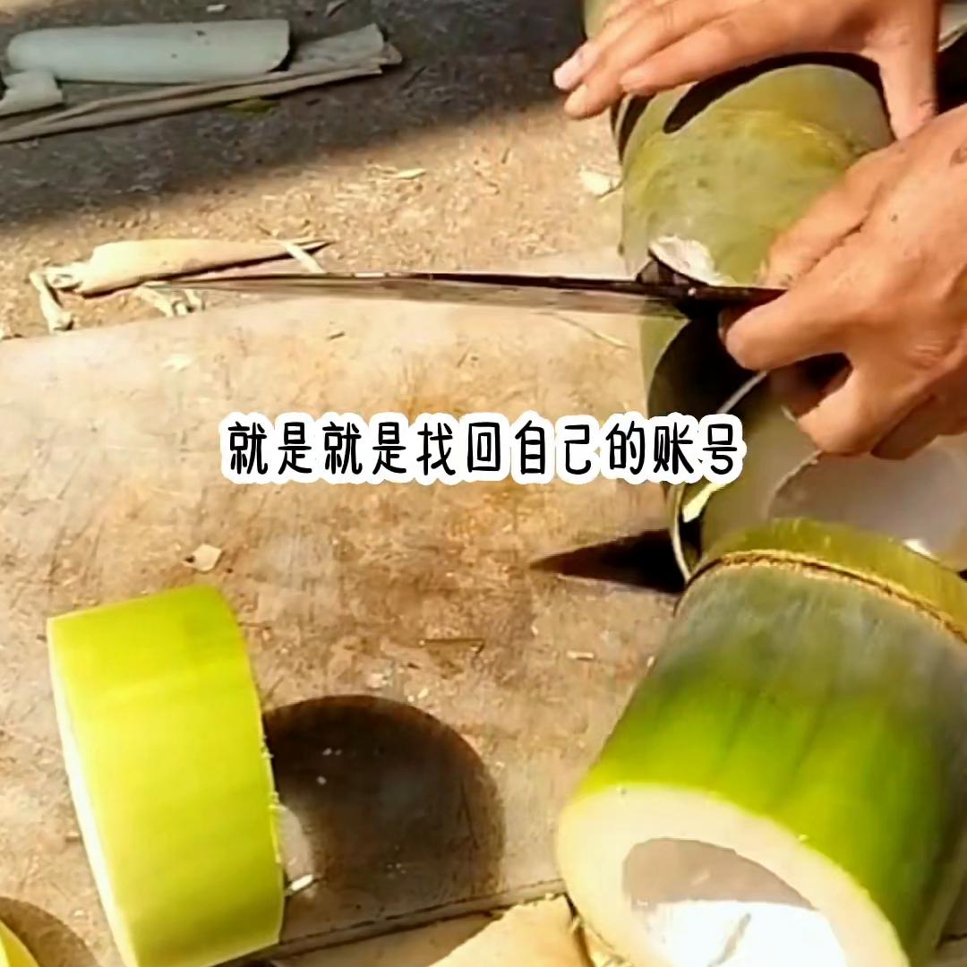 问你服不服经典语录,问你服不服的经典台词朋友圈