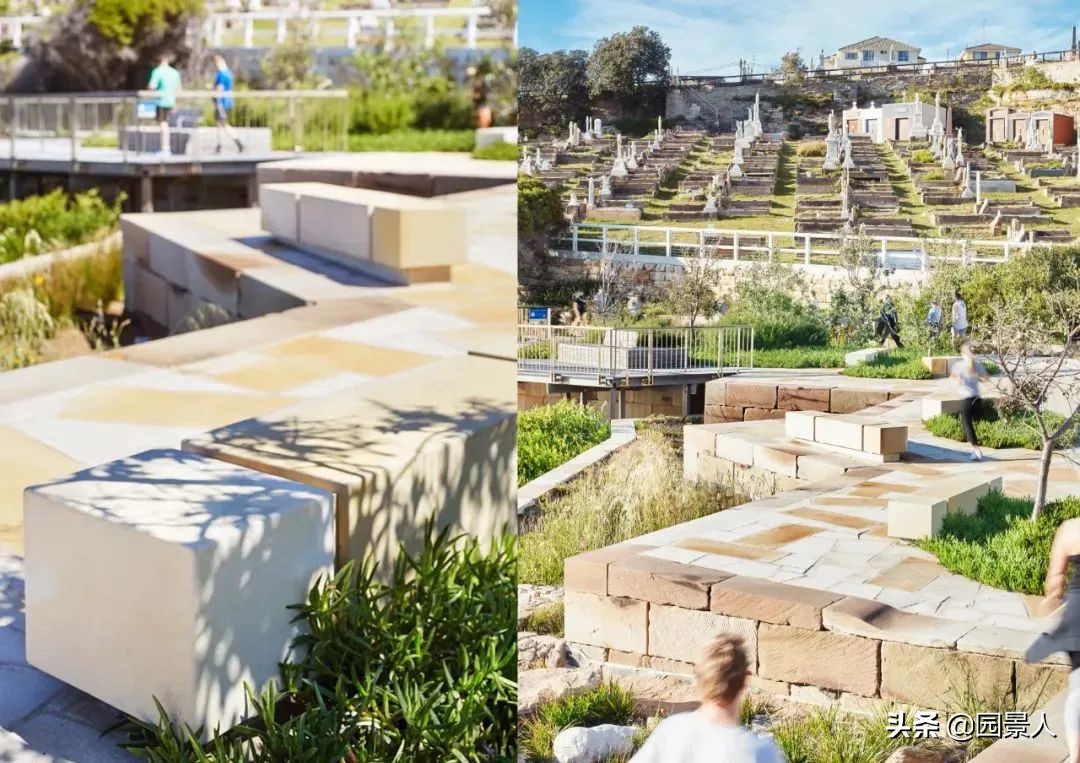 神奇事务所在哪里|ASPECTStudios:以持久的方式改善人们的生活