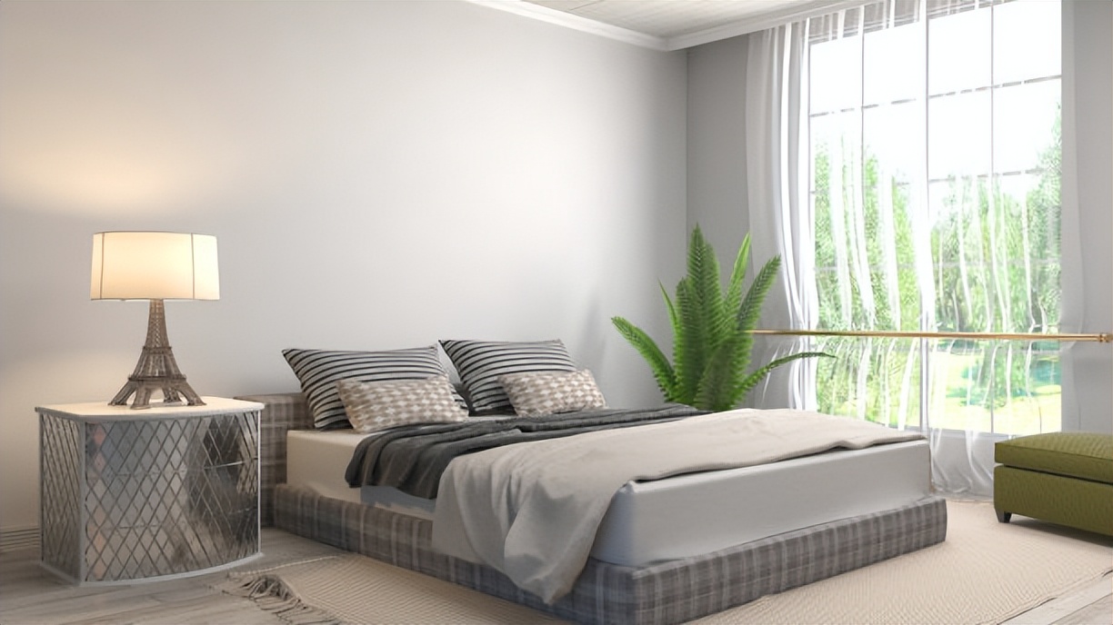 到底是1.8床实用还是1.5床实用,选1.5床还是1.8的床