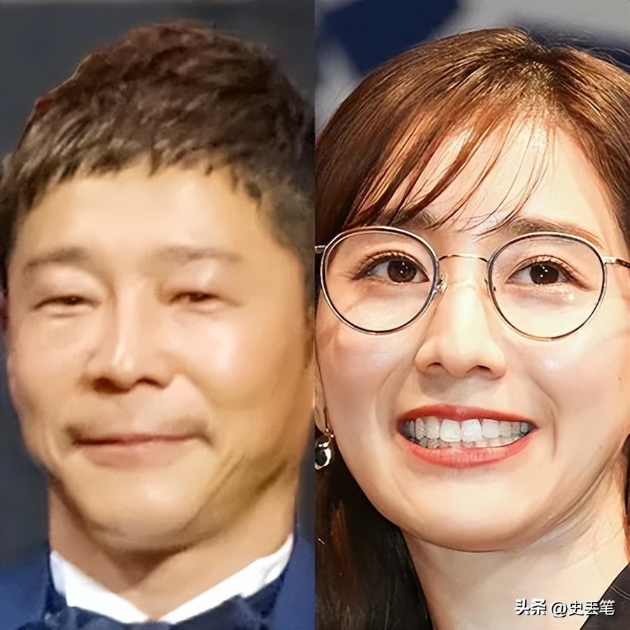 日本顶级富豪奢靡生活,日本富人奢靡生活