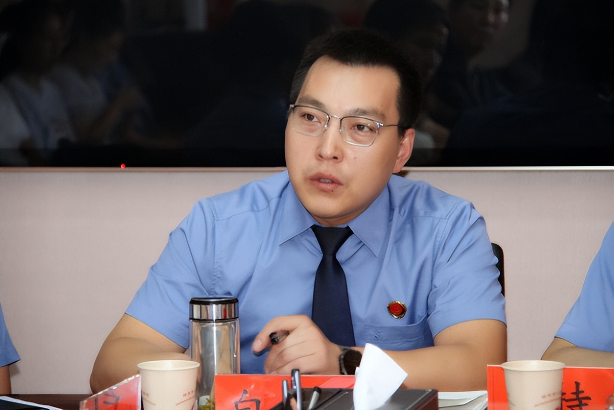 检察人员入职培训会上的讲话,检察机关新入职讲话稿