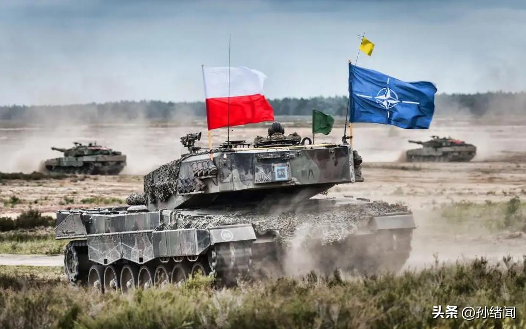 局势迎来新变数，普京突访白俄，泽连斯基态度变了，开出停战条件