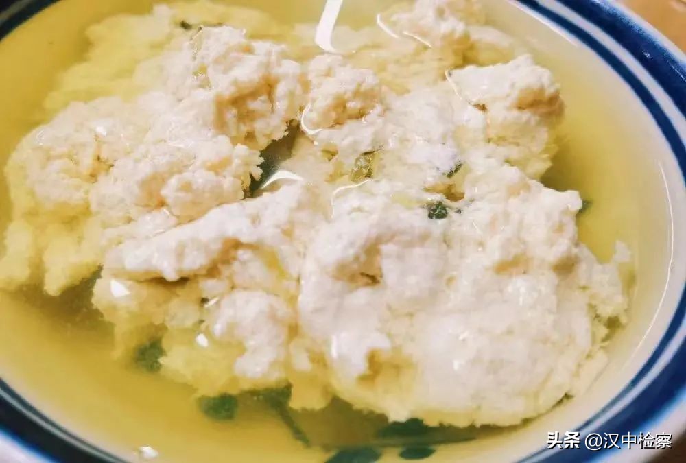 汉中西乡一个来了就不想走的地方,汉中这座城市怎么样