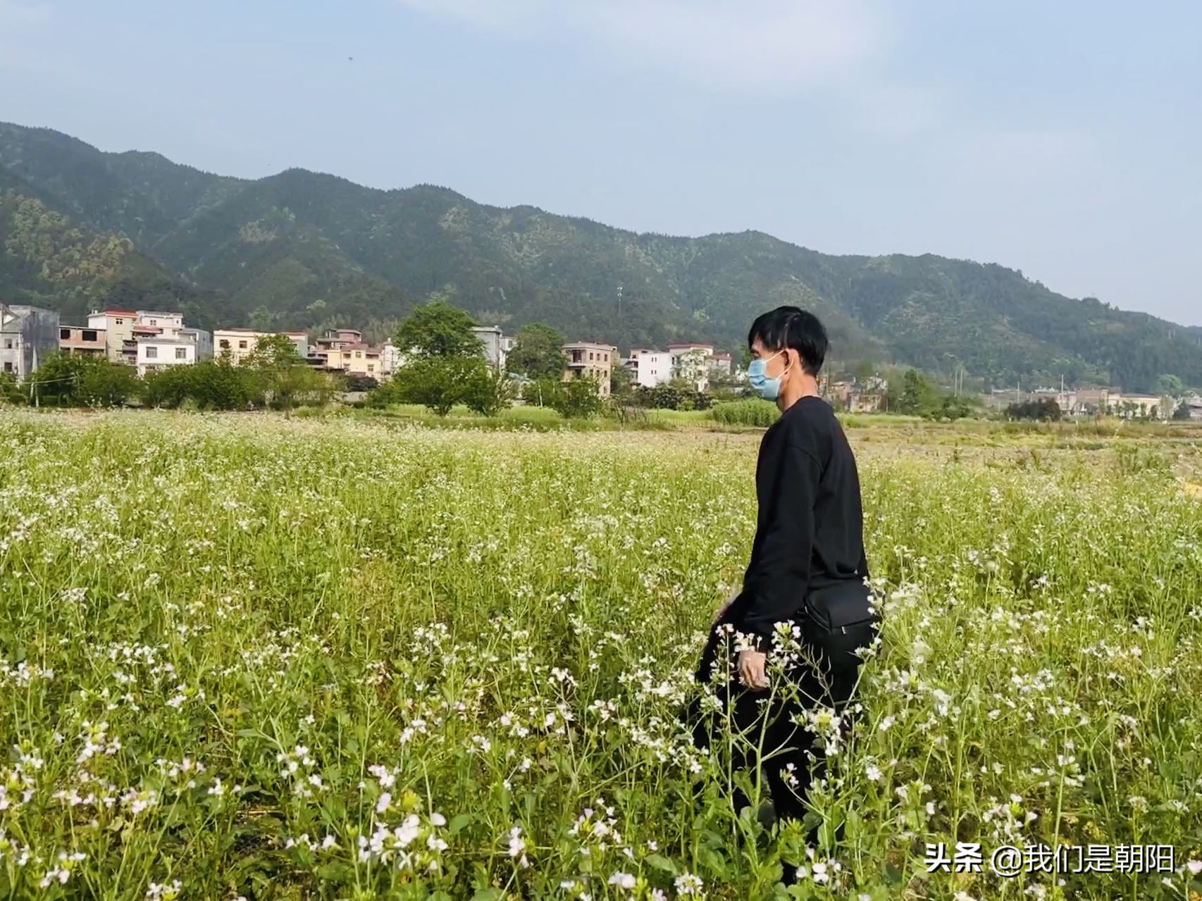 九嶷河国家湿地公园在哪里,九嶷河湿地公园