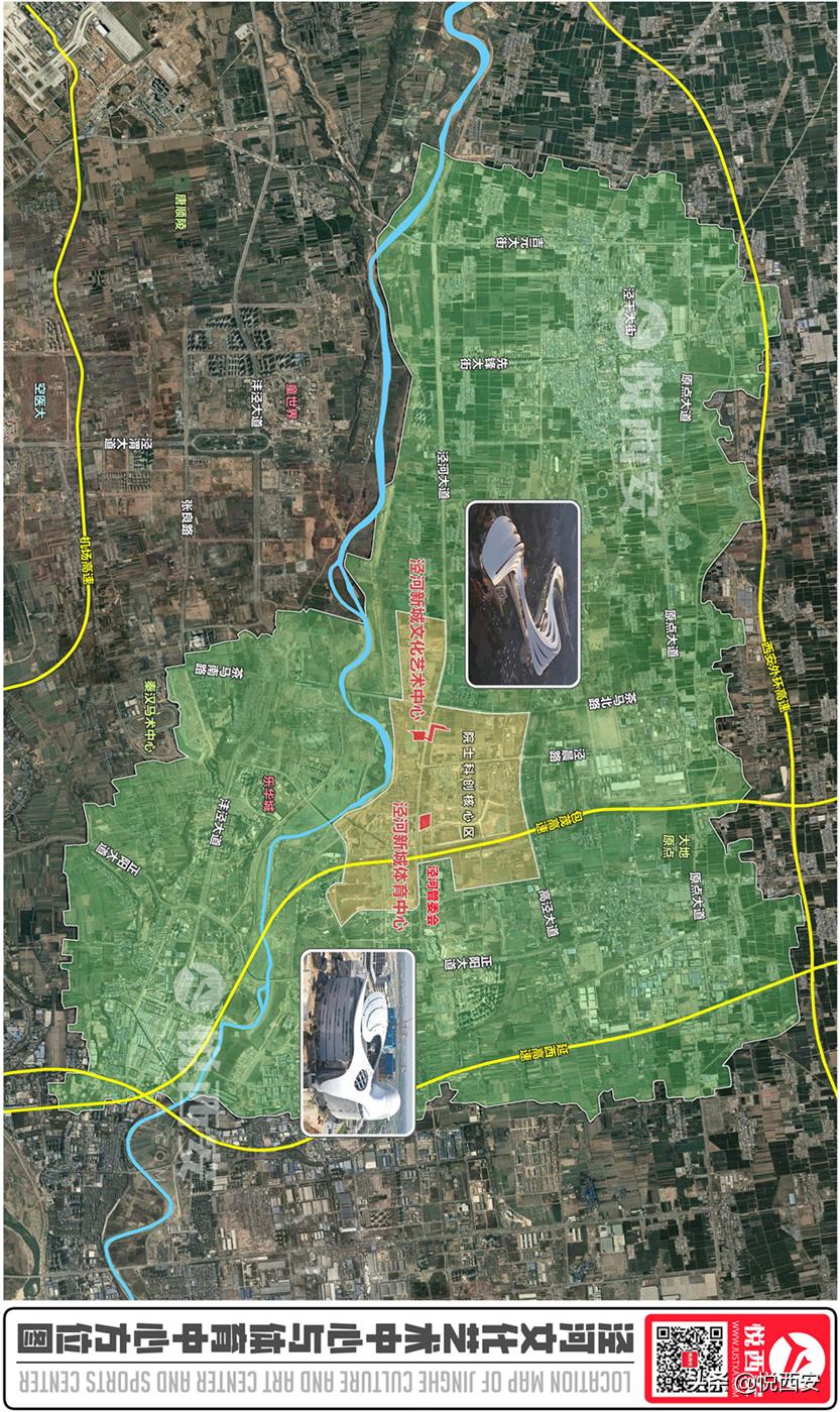 扎哈事务所效果图,扎哈事务所建筑图片