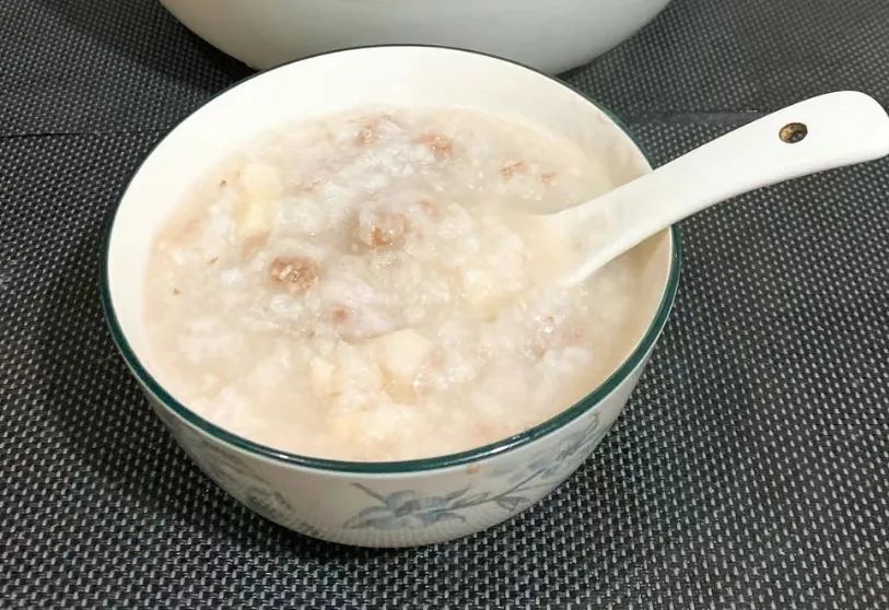 阳了要补充电解质吗,阳后没食欲如何补充电解质