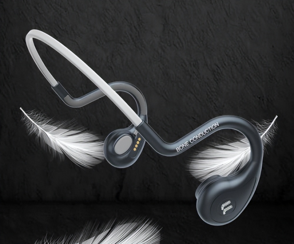 骨传导耳机真的是骨传导嘛,真正的骨传导蓝牙耳机有哪些品牌