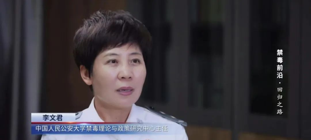 从“瘾君子”到红薯种植大户、家庭生意顶梁柱,他们在关爱和帮扶下实现蜕变