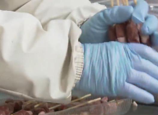 养羊赚钱的十大忠告,养羊十大赚钱的方法