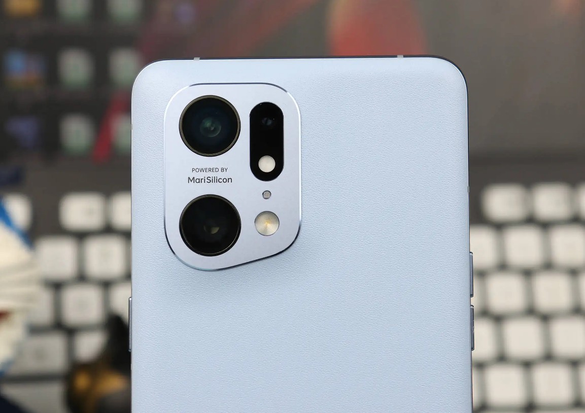 买手机建议一步到位，这4款“低价高配”手机，用个三五年没问题