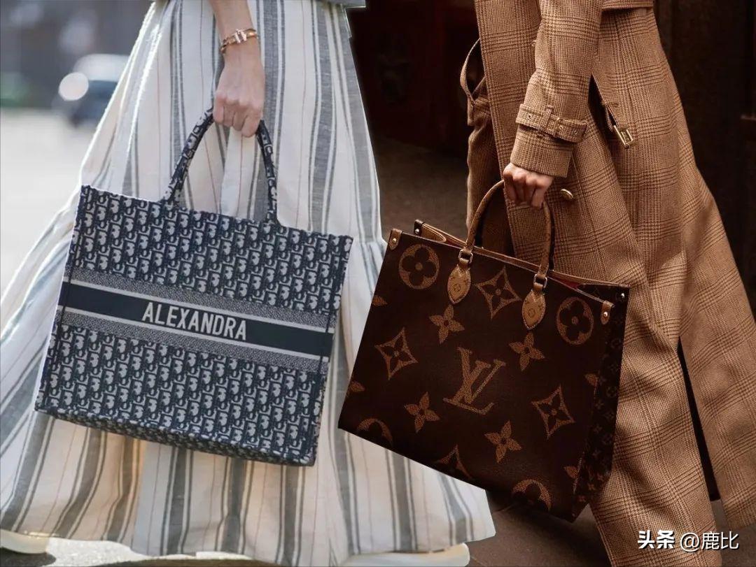 goyard单肩包评测 (goyard hobo包包男款)