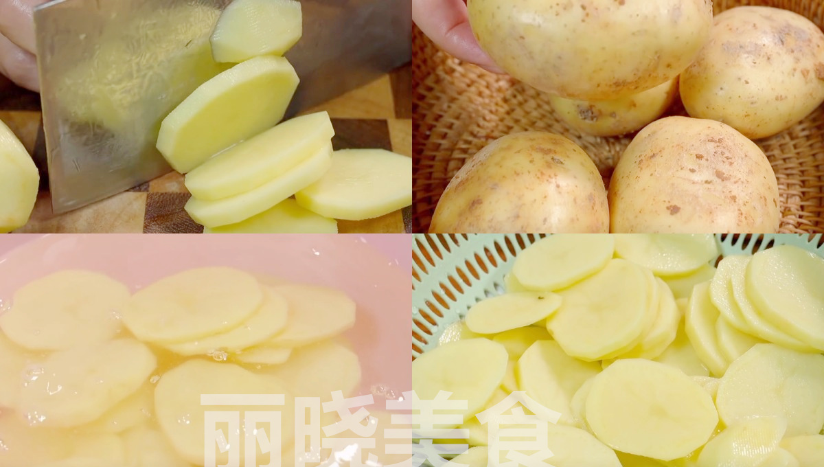 建议中老年人：少吃猪肉萝卜，常吃6种“黄金粗粮”，懂吃更健康