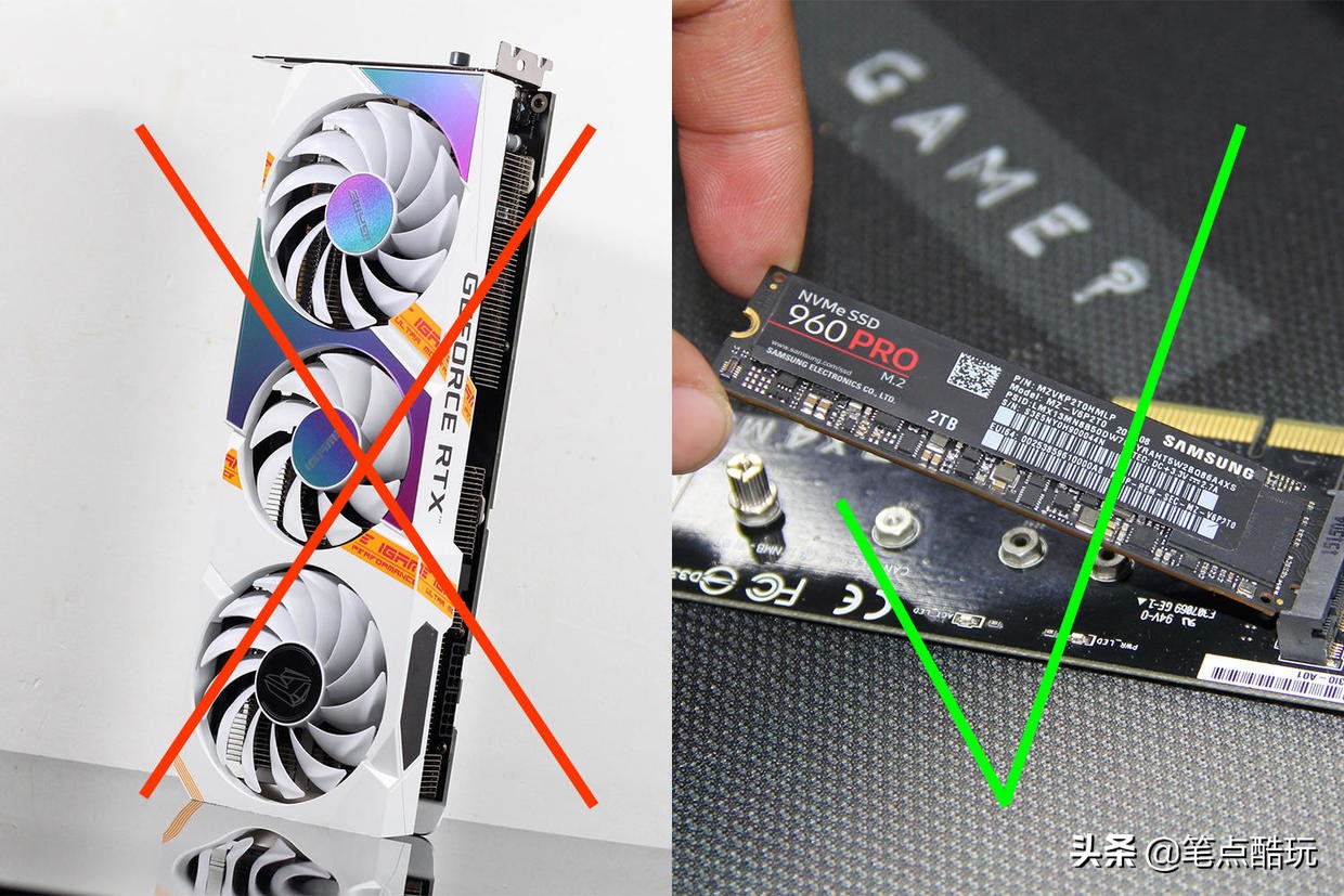 旧固态硬盘拷贝数据到新固态硬盘,固态硬盘克隆需要什么样的硬盘盒