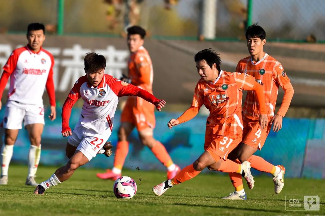 青岛海牛冲超集锦,青岛海牛冲超成功后引援